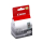 Tusz do drukarki Canon PG-40 black 16ml